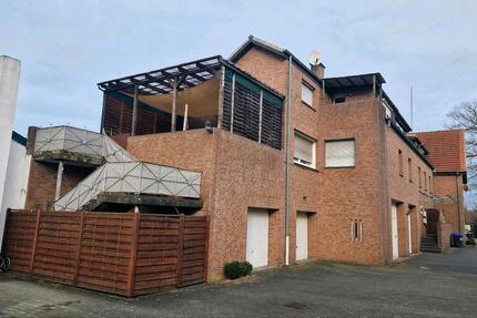 Haus Gütersloh Kattenstroth - 950.000&euro; | Angebot:26879554