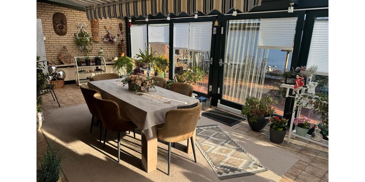 Bungalow Schuby - 5 Zimmer, 131 m&sup2;, 289.000&euro; | Angebot:26815540