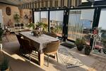 Bungalow Schuby - 5 Zimmer, 131 m&sup2;, 289.000&euro; | Angebot:26815540