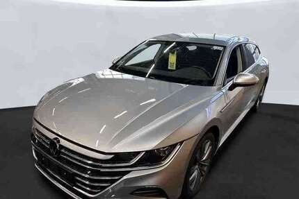 VW Arteon 30.000 km 28.490 &euro; Sulzbach - Rosenberg 92237
