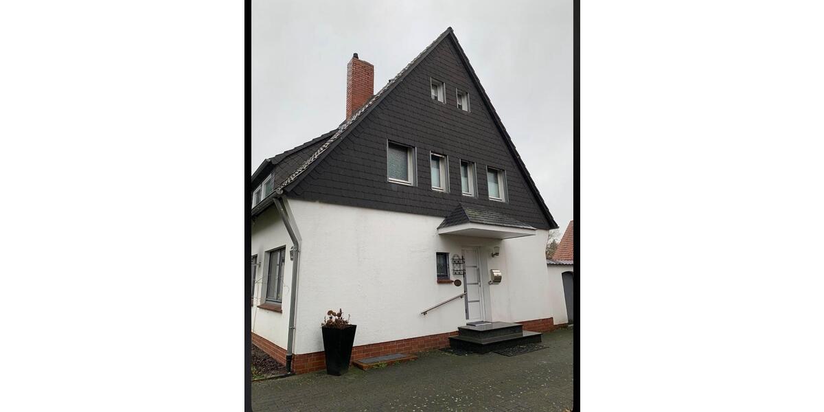 Einfamilienhaus Löningen - 5 Zimmer, 120 m&sup2;, 105&euro; | Angebot:24663184