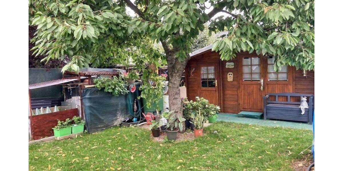 Etagenwohnung Nordhausen - 3 Zimmer, 95 m&sup2;, 235.000&euro; | Angebot:25743798