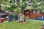 Etagenwohnung Nordhausen - 3 Zimmer, 95 m&sup2;, 235.000&euro; | Angebot:25743798