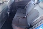 Kia SPORTAGE 1.6T 48V 2WD DCT VISION|KOMFORT 17.650 km 26.460 &euro; Höhenkirchen-Siegertsbrun 85635