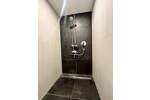Etagenwohnung Albstadt Tailfingen - 3 Zimmer, 102 m&sup2;, 1.200&euro; | Angebot:25771482