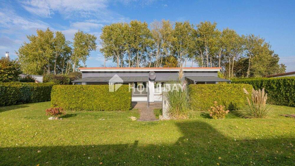 Bungalow Stralsund Devin - 3 Zimmer, 80 m&sup2;, 179.000&euro; | Angebot:25775240