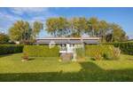 Bungalow Stralsund Devin - 3 Zimmer, 80 m&sup2;, 179.000&euro; | Angebot:25775240