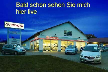 Toyota C-HR 85.384 km 18.970 &euro; Worms 67551