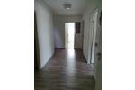 Einfamilienhaus Marsberg - 7 Zimmer, 210 m&sup2;, 319.000&euro; | Angebot:26989346