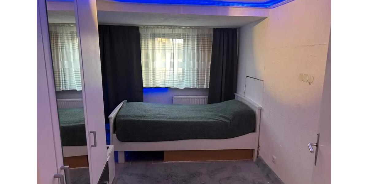 Einfamilienhaus Großwallstadt - 6 Zimmer, 180 m&sup2;, 1.600&euro; | Angebot:25138618