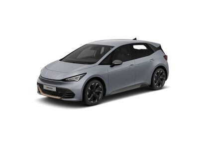 Cupra Born 15.700 km 27.480 &euro; Erfurt 99099
