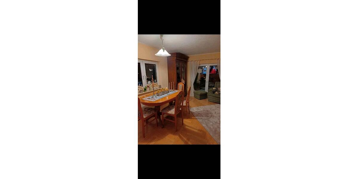 Einfamilienhaus Demmin - 6 Zimmer, 230 m&sup2;, 299.000&euro; | Angebot:27136682