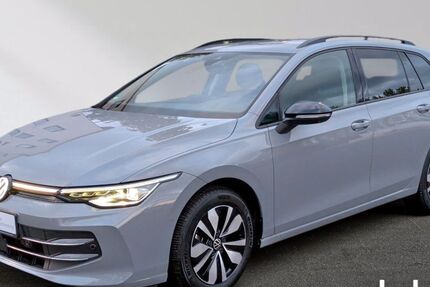VW Golf 15.800 km 27.470 &euro; Hennigsdorf 16761
