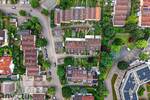 Reihenmittelhaus Heilbronn Sontheim - 6 Zimmer, 122 m&sup2;, 449.000&euro; | Angebot:26920493