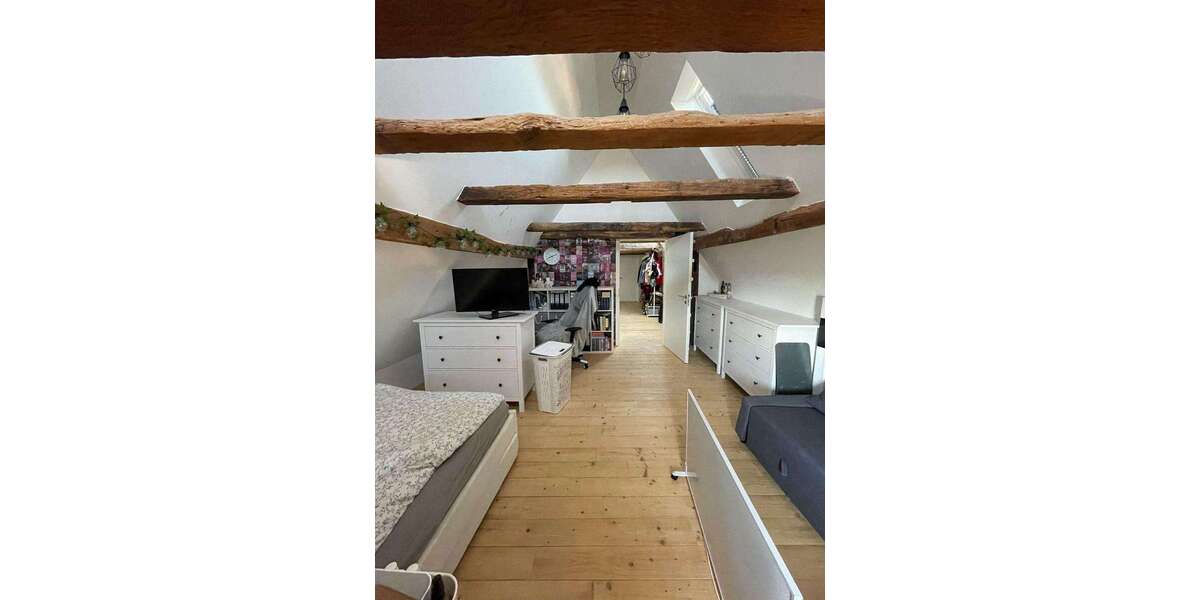 Wohnung zum Mieten in Mühlacker 1.150 € 140 m² 5 zimmer