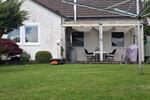 Einfamilienhaus Burbach - 4 Zimmer, 110 m&sup2;, 215.000&euro; | Angebot:26866688