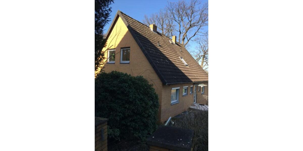 Einfamilienhaus Bad Salzdetfurth - 6 Zimmer, 178 m&sup2;, 289.000&euro; | Angebot:25324014
