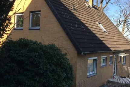 Haus Bad Salzdetfurth - 6 Zimmer, 178 m&sup2;, 289.000&euro; | Angebot:25324014