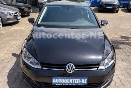 VW Golf 115.000 km 10.900 &euro; Kirchheim Unter Teck 73230