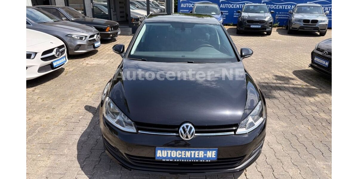 VW Golf 115.000 km 10.900 &euro; Kirchheim Unter Teck 73230
