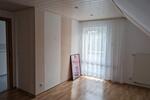 Einfamilienhaus Bad Berleburg - 9 Zimmer, 148 m&sup2;, 370.000&euro; | Angebot:26944773