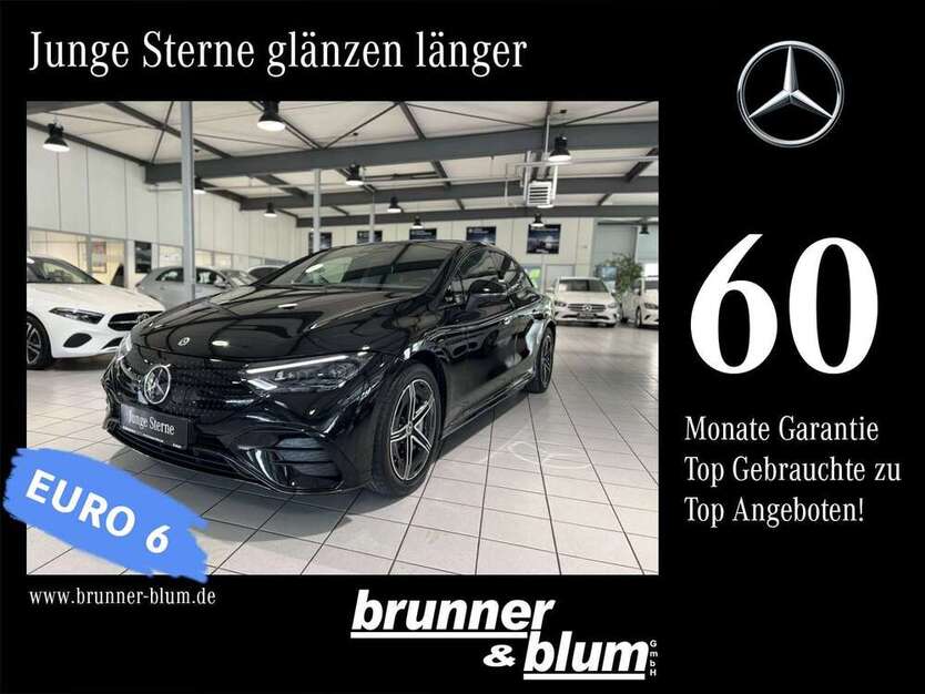 EQE 350