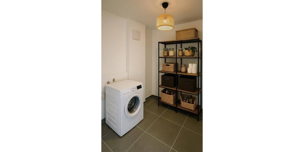 Etagenwohnung Kirchroth (Aufroth) Aufroth - 3 Zimmer, 85 m&sup2;, 1.125&euro; | Angebot:26886512