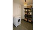 Etagenwohnung Kirchroth (Aufroth) Aufroth - 3 Zimmer, 85 m&sup2;, 1.125&euro; | Angebot:26886512