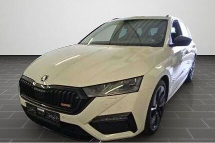Skoda Octavia 32.271 km 31.790 &euro; Mayen 56727