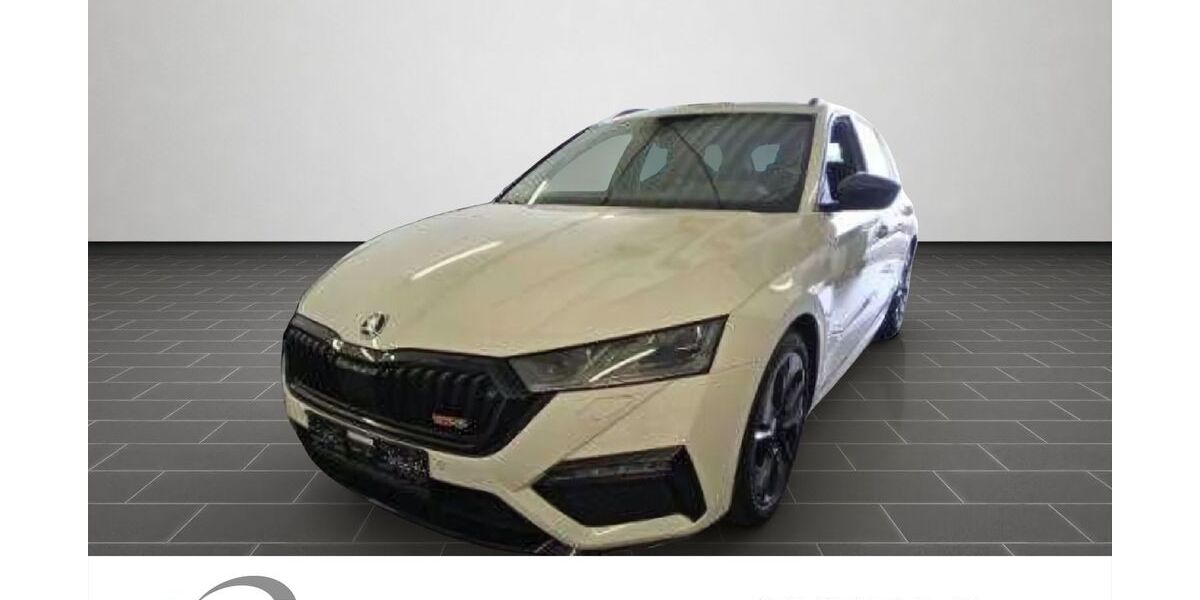 Skoda Octavia 32.271 km 31.790 &euro; Mayen 56727