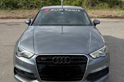 Audi A3 130.000 km 12.800 &euro; Weitersburg 56191