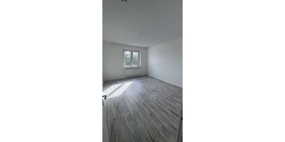 Etagenwohnung Hamburg Hamburg-Mitte - 3 Zimmer, 66 m&sup2;, 924&euro; | Angebot:27354055