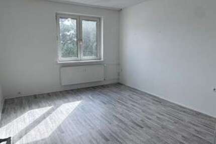 Wohnung Hamburg Hamburg-Mitte - 3 Zimmer, 66 m&sup2;, 924&euro; | Angebot:27354055