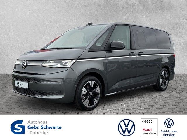 T7 Multivan