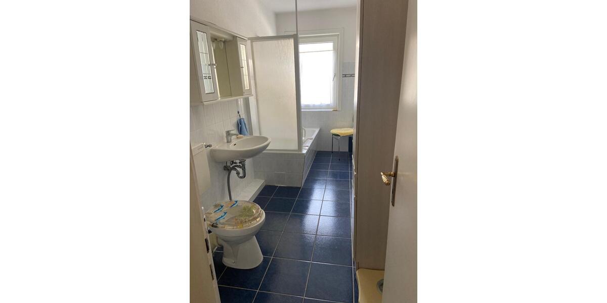 Etagenwohnung Itzehoe - 3 Zimmer, 68 m&sup2;, 169.000&euro; | Angebot:26035763