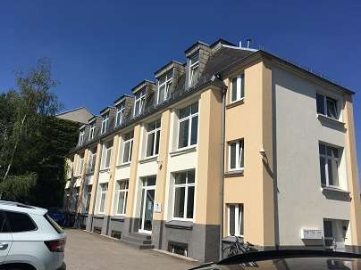 Wohnung zum Mieten in Chemnitz 715 € 110 m²