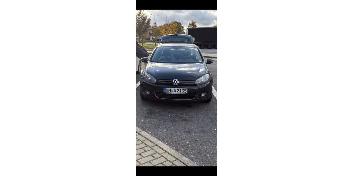 VW Golf 160.000 km 8.000 &euro; Ludwigsburg 71634