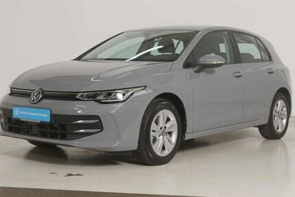 VW Golf 18.304 km 24.980 &euro; Amberg 92224