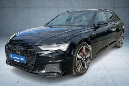 Audi A6 143.378 km 31.880 &euro; Ahlen 59229