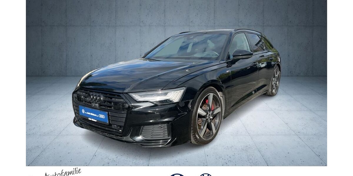 Audi A6 143.378 km 33.880 &euro; Ahlen 59229