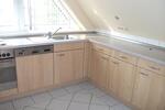 Dachgeschoßwohnung Krummhörn - 2 Zimmer, 74 m&sup2;, 350&euro; | Angebot:26249615