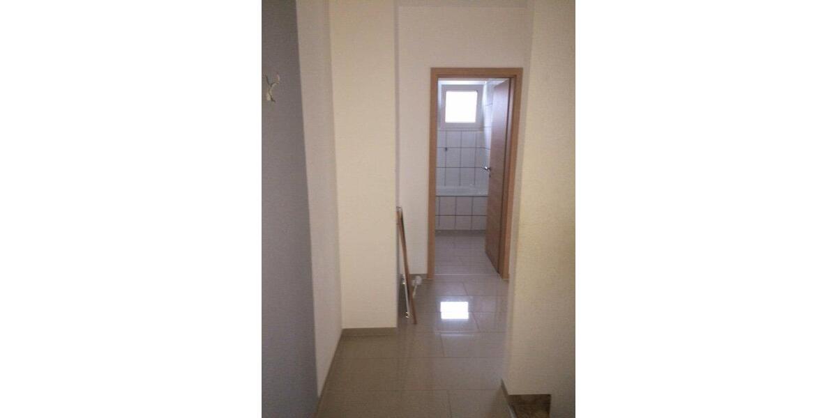 Einfamilienhaus Wegberg - 285.000&euro; | Angebot:26803540