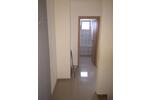 Einfamilienhaus Wegberg - 285.000&euro; | Angebot:26803540