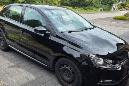 VW Polo 175.000 km 5.799 &euro; Marienfeld 33428