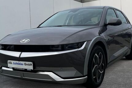 Hyundai IONIQ 5 42.498 km 28.490 &euro; Teltow 14513