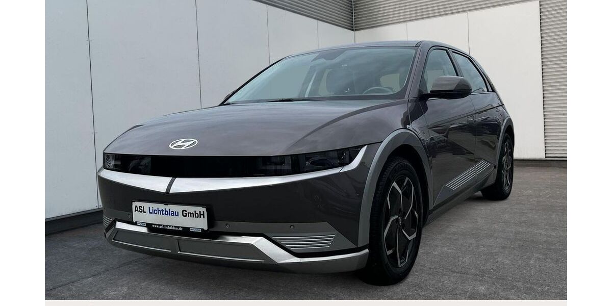 Hyundai IONIQ 5 42.498 km 28.490 &euro; Teltow 14513