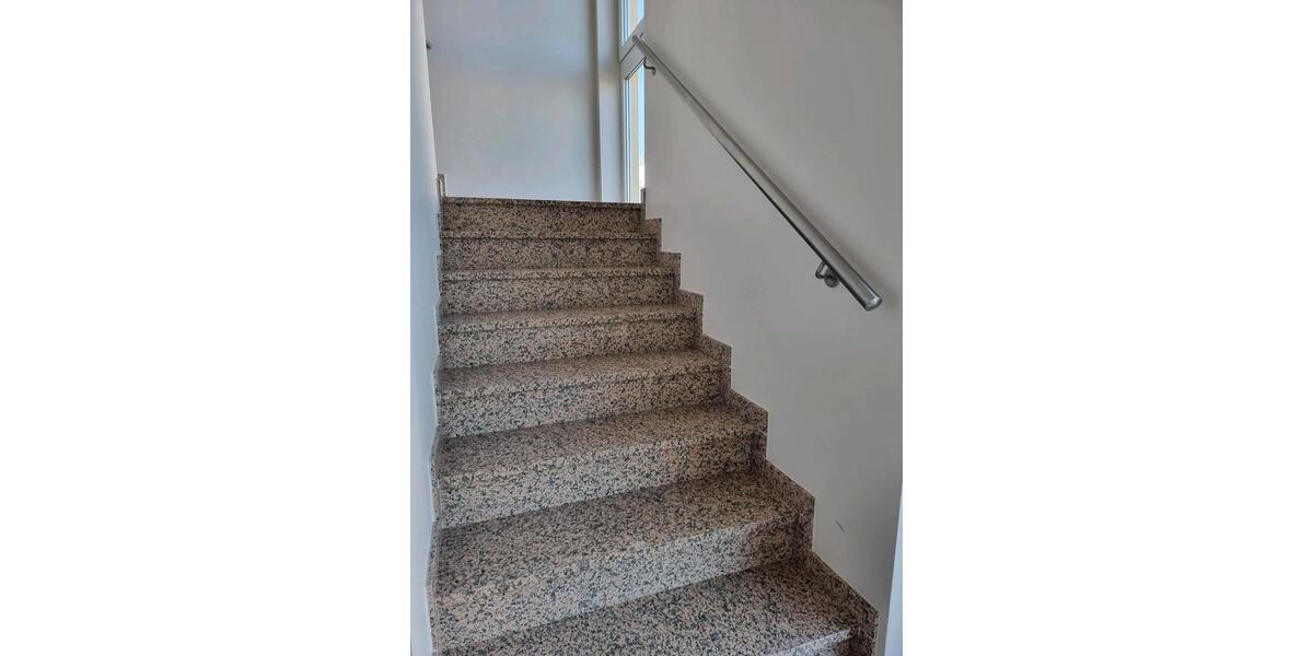 Maisonettenwohnung Neuwied Block - 3 Zimmer, 133 m&sup2;, 499.900&euro; | Angebot:26464149