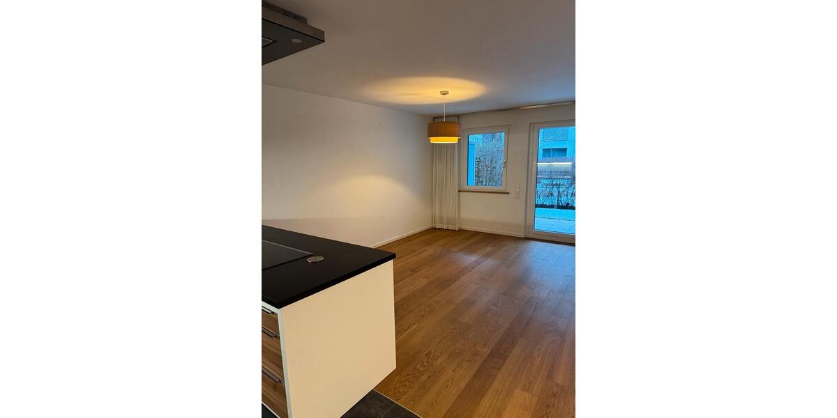 Erdgeschoßwohnung München Sendling-Westpark - 3 Zimmer, 85 m&sup2;, 2.500&euro; | Angebot:25046182