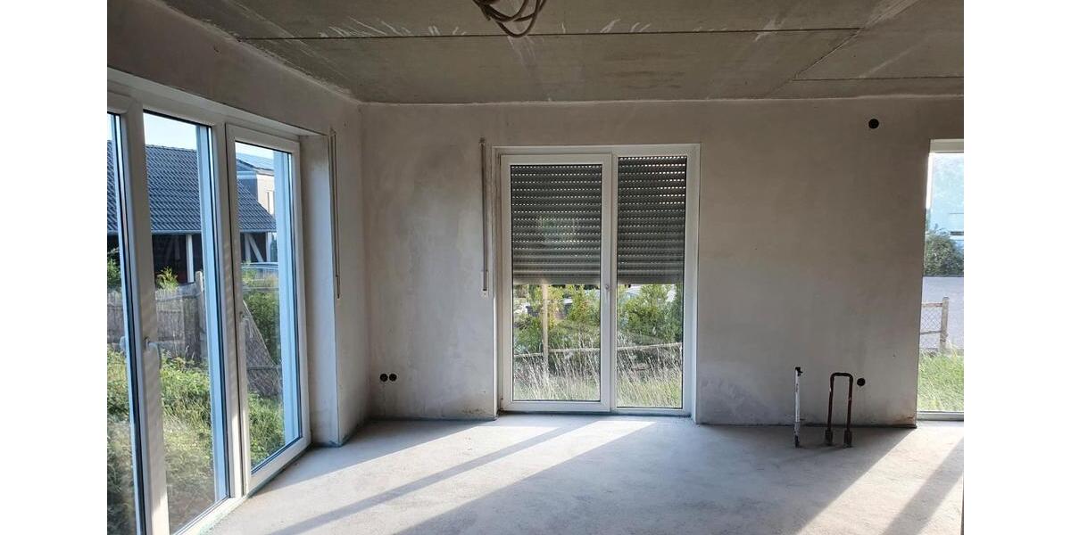 Einfamilienhaus Neuenstein - 4 Zimmer, 126 m&sup2;, 329.000&euro; | Angebot:26349419