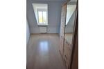 Dachgeschoßwohnung Hollfeld - 3 Zimmer, 85 m&sup2;, 900&euro; | Angebot:26409760